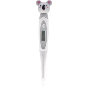 Zopa Digital Thermometer with Flexible Tip termometru digital