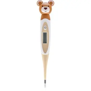 Zopa Digital Thermometer with Flexible Tip termometru digital