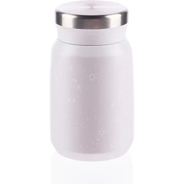 Zopa Food Thermos Large termos pentru mâncare Stars 1 buc