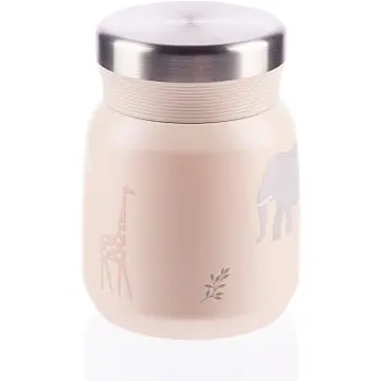 Zopa Food Thermos termos pentru mâncare