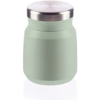 Zopa Food Thermos termos pentru mâncare