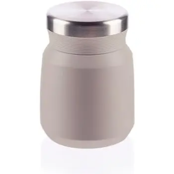Zopa Food Thermos termos pentru mâncare