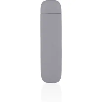 Zopa Silicone Cutlery Case cutie