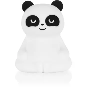 Zopa Silicone LED Lamp Size M lampă de veghe