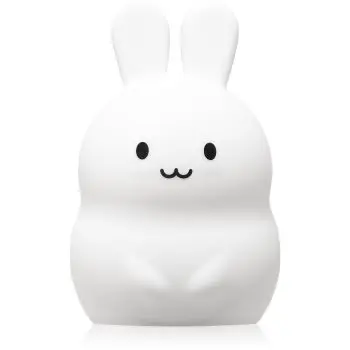 Zopa Silicone LED Lamp Size M lampă de veghe