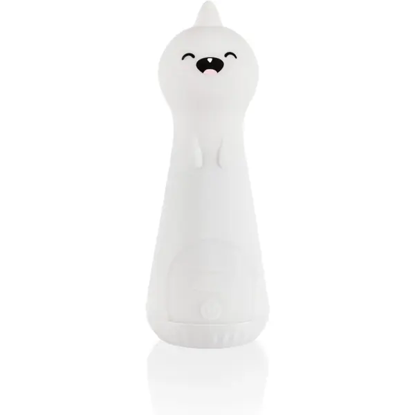 Zopa Silicone LED Night Light with Flashlight lampă de veghe 1 buc