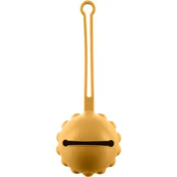 Zopa Silicone Pacifier Case cutie pentru suzetă