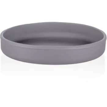 Zopa Silicone Plate farfurie