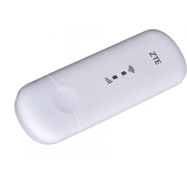 ZTE Router portabil ZTE MF79N Modem USB LTE/4G Cat4