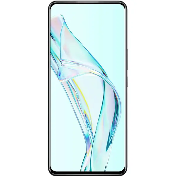 ZTE Telefon Mobile ZTE AXON 30 5G, 128GB, 8GB RAM, Black