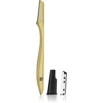Zwilling Beauty brici pentru sprâncene