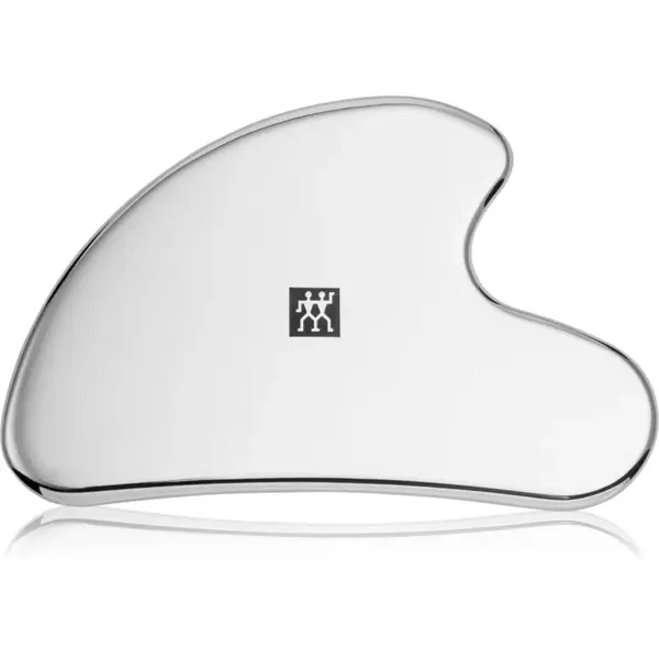 Zwilling Beauty Twinox accesoriu de masaj 1 buc