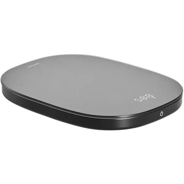 Zwilling Cantar de bucatarie ZWILLING Enfinigy 10 kg LCD Negru