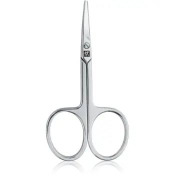 Zwilling Classic forfecuta pentru unghii pentru copii