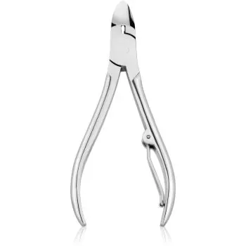 Zwilling Classic Inox clește pentru unghii