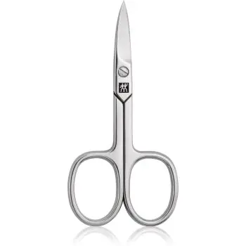 Zwilling Classic Inox forfecuta pentru unghii