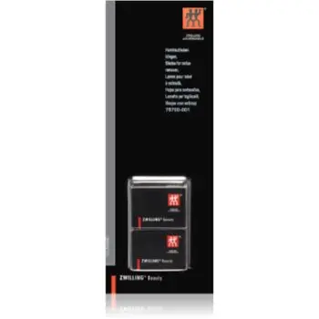 Zwilling Classic Inox lame de rezerva