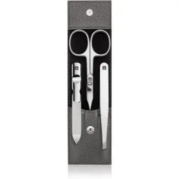 Zwilling Classic Inox Set de manichiură
