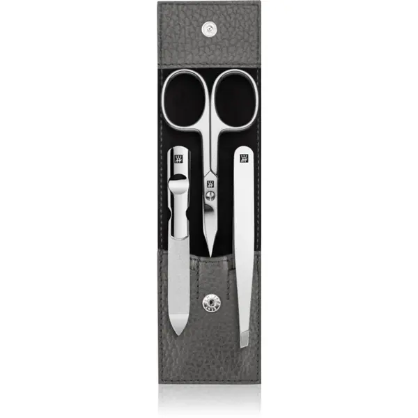 Zwilling Classic Inox Set de manichiură