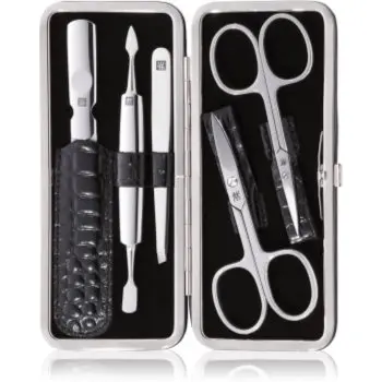 Zwilling Classic Inox Set de manichiură