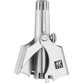 Zwilling Classic Inox trimmer pentru nas și urechi