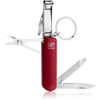 Zwilling Classic Multi-tool instrument de manichiură