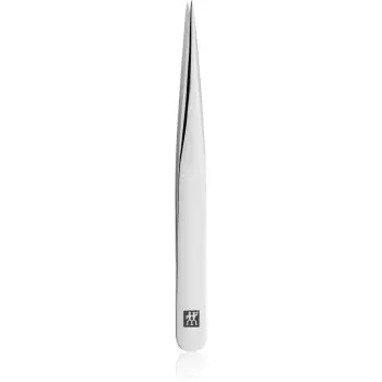 Zwilling Classic penseta ascutita