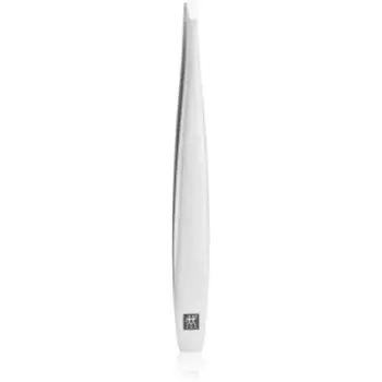 Zwilling Classic penseta
