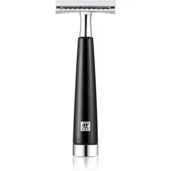 Zwilling Classic Safety Razor aparat de ras