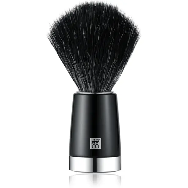 Zwilling Classic Shaving Brush Pamatuf pentru barbierit 10.5 cm