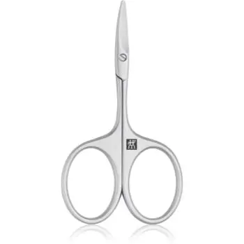 Zwilling Kids forfecuta pentru unghii pentru copii