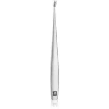 Zwilling Premium aparat pentru ajustarea cuticulelor la unghii