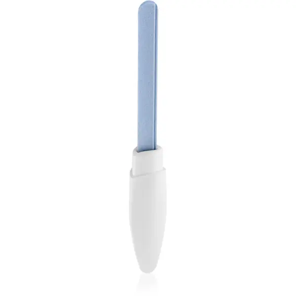 Zwilling Premium Ceramic pila de unghii din sticla 1 buc