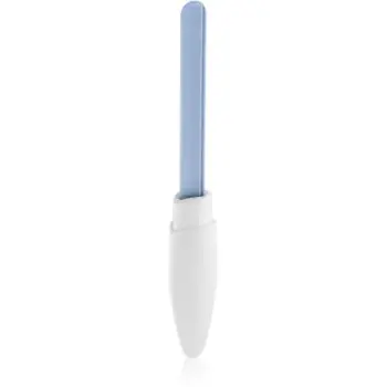 Zwilling Premium Ceramic pila de unghii din sticla