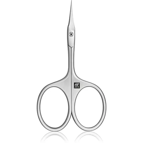 Zwilling Premium foarfeca pentru cuticule 1 buc