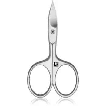 Zwilling Premium foarfecă pentru unghii și cuticule