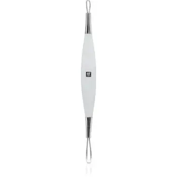 Zwilling Premium instrumente cosmetice pentru eliminarea punctelor negre si al acneelor