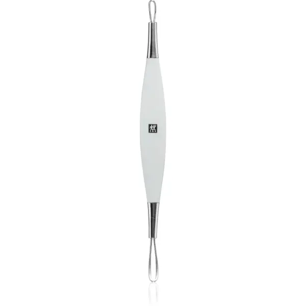 Zwilling Premium instrumente cosmetice pentru eliminarea punctelor negre si al acneelor 1 buc