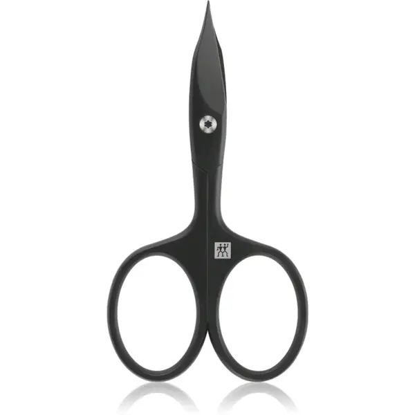 Zwilling Premium M foarfecă pentru unghii și cuticule 1 buc
