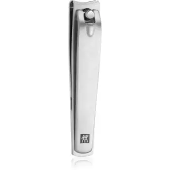 Zwilling Premium Matte unghiera