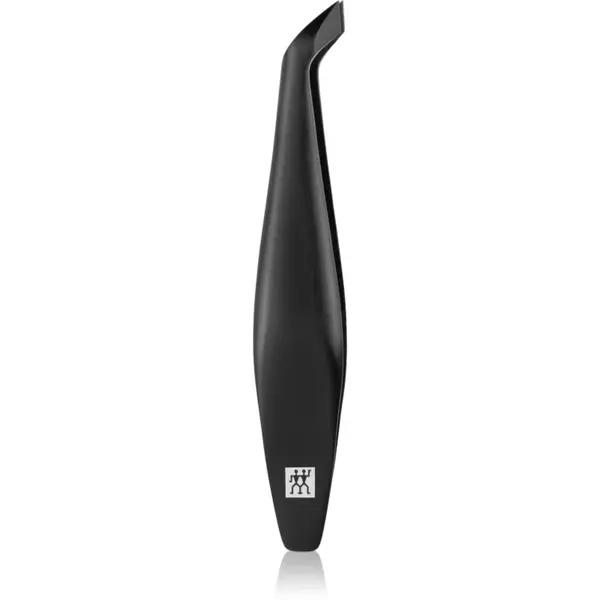 Zwilling Premium pentru indepartarea cuticulelor 1 buc