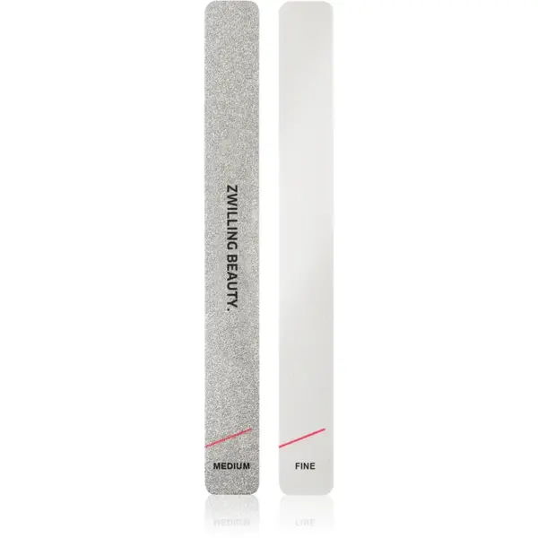 Zwilling Premium pilă de unghii