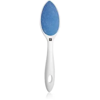 Zwilling Premium pila pentru calcaie