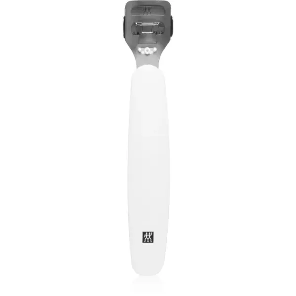 Zwilling Premium pila pentru calcaie 1 buc