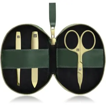 Zwilling Premium Set Set de manichiură
