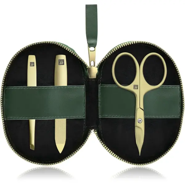 Zwilling Premium Set Set de manichiură