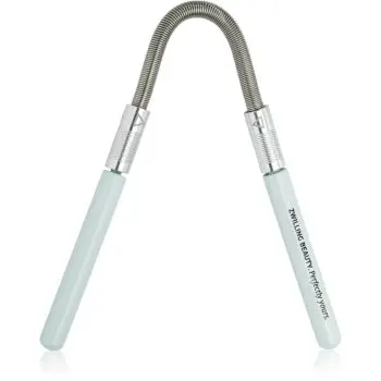Zwilling Premium Twinox produs pentru îndepărtarea părului faciale