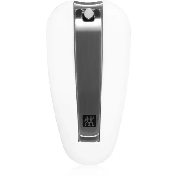 Zwilling Premium unghiera 1 buc