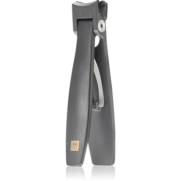 Zwilling Premium unghiera 1 buc