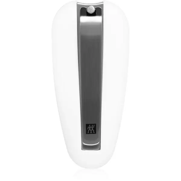 Zwilling Premium unghiera 1 buc